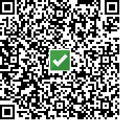 Healthcare Providers Similar to 1851382519 NPI Number | NPI Registry | www.DataLabs.Health