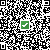 Healthcare Providers Similar to 1851382550 NPI Number | NPI Registry | www.DataLabs.Health