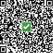 Healthcare Providers Similar to 1851382733 NPI Number | NPI Registry | www.DataLabs.Health