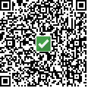 Healthcare Providers Similar to 1851382766 NPI Number | NPI Registry | www.DataLabs.Health