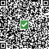 Healthcare Providers Similar to 1851383012 NPI Number | NPI Registry | www.DataLabs.Health