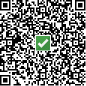 Healthcare Providers Similar to 1851383020 NPI Number | NPI Registry | www.DataLabs.Health