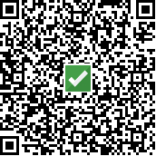 Healthcare Providers Similar to 1851383053 NPI Number | NPI Registry | www.DataLabs.Health