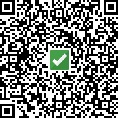 Healthcare Providers Similar to 1851383061 NPI Number | NPI Registry | www.DataLabs.Health