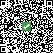 Healthcare Providers Similar to 1851383178 NPI Number | NPI Registry | www.DataLabs.Health