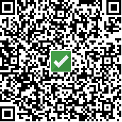 Healthcare Providers Similar to 1851383293 NPI Number | NPI Registry | www.DataLabs.Health