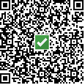 Healthcare Providers Similar to 1851383533 NPI Number | NPI Registry | www.DataLabs.Health