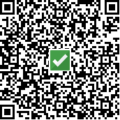 Healthcare Providers Similar to 1851383590 NPI Number | NPI Registry | www.DataLabs.Health