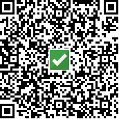 Healthcare Providers Similar to 1851383699 NPI Number | NPI Registry | www.DataLabs.Health