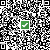 Healthcare Providers Similar to 1851383780 NPI Number | NPI Registry | www.DataLabs.Health