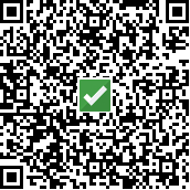 Healthcare Providers Similar to 1851383798 NPI Number | NPI Registry | www.DataLabs.Health