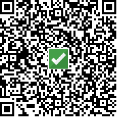 Healthcare Providers Similar to 1851383889 NPI Number | NPI Registry | www.DataLabs.Health