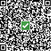 Healthcare Providers Similar to 1851383962 NPI Number | NPI Registry | www.DataLabs.Health