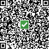 Healthcare Providers Similar to 1851384192 NPI Number | NPI Registry | www.DataLabs.Health