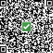 Healthcare Providers Similar to 1851384374 NPI Number | NPI Registry | www.DataLabs.Health