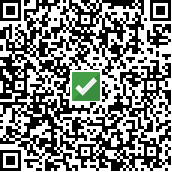 Healthcare Providers Similar to 1851384432 NPI Number | NPI Registry | www.DataLabs.Health