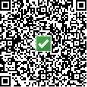 Healthcare Providers Similar to 1851384689 NPI Number | NPI Registry | www.DataLabs.Health