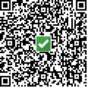 Healthcare Providers Similar to 1851384721 NPI Number | NPI Registry | www.DataLabs.Health