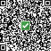 Healthcare Providers Similar to 1851384739 NPI Number | NPI Registry | www.DataLabs.Health