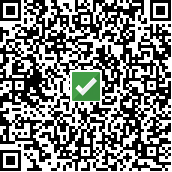 Healthcare Providers Similar to 1851384838 NPI Number | NPI Registry | www.DataLabs.Health