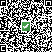 Healthcare Providers Similar to 1851384952 NPI Number | NPI Registry | www.DataLabs.Health