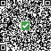 Healthcare Providers Similar to 1851385041 NPI Number | NPI Registry | www.DataLabs.Health