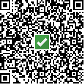 Healthcare Providers Similar to 1851385215 NPI Number | NPI Registry | www.DataLabs.Health