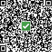 Healthcare Providers Similar to 1851385371 NPI Number | NPI Registry | www.DataLabs.Health