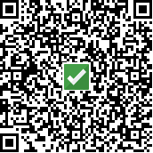 Healthcare Providers Similar to 1851385389 NPI Number | NPI Registry | www.DataLabs.Health