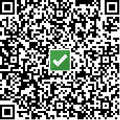 Healthcare Providers Similar to 1851385470 NPI Number | NPI Registry | www.DataLabs.Health