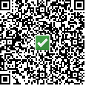 Healthcare Providers Similar to 1851385546 NPI Number | NPI Registry | www.DataLabs.Health