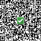 Healthcare Providers Similar to 1851385553 NPI Number | NPI Registry | www.DataLabs.Health