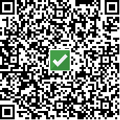 Healthcare Providers Similar to 1851385561 NPI Number | NPI Registry | www.DataLabs.Health