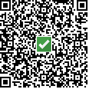 Healthcare Providers Similar to 1851385660 NPI Number | NPI Registry | www.DataLabs.Health