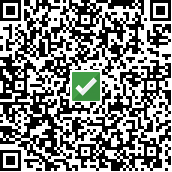 Healthcare Providers Similar to 1851385728 NPI Number | NPI Registry | www.DataLabs.Health