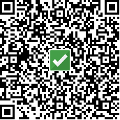 Healthcare Providers Similar to 1851385801 NPI Number | NPI Registry | www.DataLabs.Health