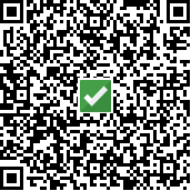 Healthcare Providers Similar to 1851385975 NPI Number | NPI Registry | www.DataLabs.Health