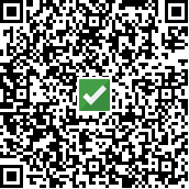 Healthcare Providers Similar to 1851385991 NPI Number | NPI Registry | www.DataLabs.Health