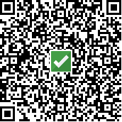 Healthcare Providers Similar to 1851386031 NPI Number | NPI Registry | www.DataLabs.Health