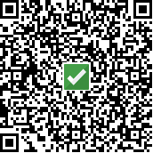 Healthcare Providers Similar to 1851386148 NPI Number | NPI Registry | www.DataLabs.Health