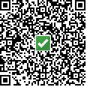 Healthcare Providers Similar to 1851386155 NPI Number | NPI Registry | www.DataLabs.Health