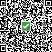 Healthcare Providers Similar to 1851386346 NPI Number | NPI Registry | www.DataLabs.Health