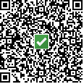 Healthcare Providers Similar to 1851386486 NPI Number | NPI Registry | www.DataLabs.Health