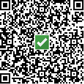 Healthcare Providers Similar to 1851386510 NPI Number | NPI Registry | www.DataLabs.Health