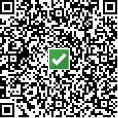 Healthcare Providers Similar to 1851386577 NPI Number | NPI Registry | www.DataLabs.Health