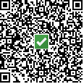 Healthcare Providers Similar to 1851386676 NPI Number | NPI Registry | www.DataLabs.Health