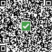 Healthcare Providers Similar to 1851386684 NPI Number | NPI Registry | www.DataLabs.Health