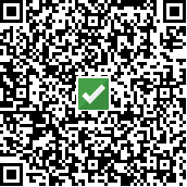 Healthcare Providers Similar to 1851386742 NPI Number | NPI Registry | www.DataLabs.Health