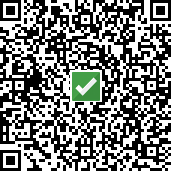 Healthcare Providers Similar to 1851386767 NPI Number | NPI Registry | www.DataLabs.Health