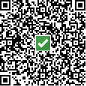 Healthcare Providers Similar to 1851387096 NPI Number | NPI Registry | www.DataLabs.Health